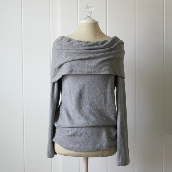 NFS - Picture 1 of 2